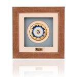 تابلو چشم نظر