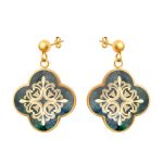 گوشواره هوما