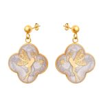 گوشواره فرشته