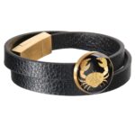 گروه هنری دانژه