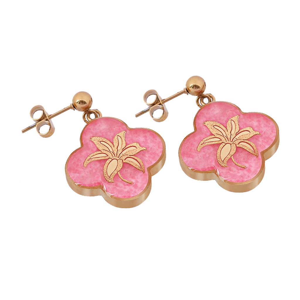 گوشواره بهار