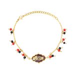 دستبند ترنج نارمیلا