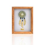 تابلو دریم کچر سری راش