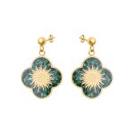 گوشواره تابستان