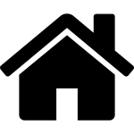 <i></i>