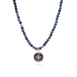 گردنبند فوکو