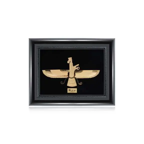 فروهر+10+در+13 تابلو فروهر - Image 1