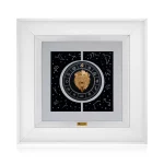 تابلو نماد ماه مرداد سری اورانوس