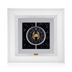 تابلو نماد ماه تیر سری اورانوس