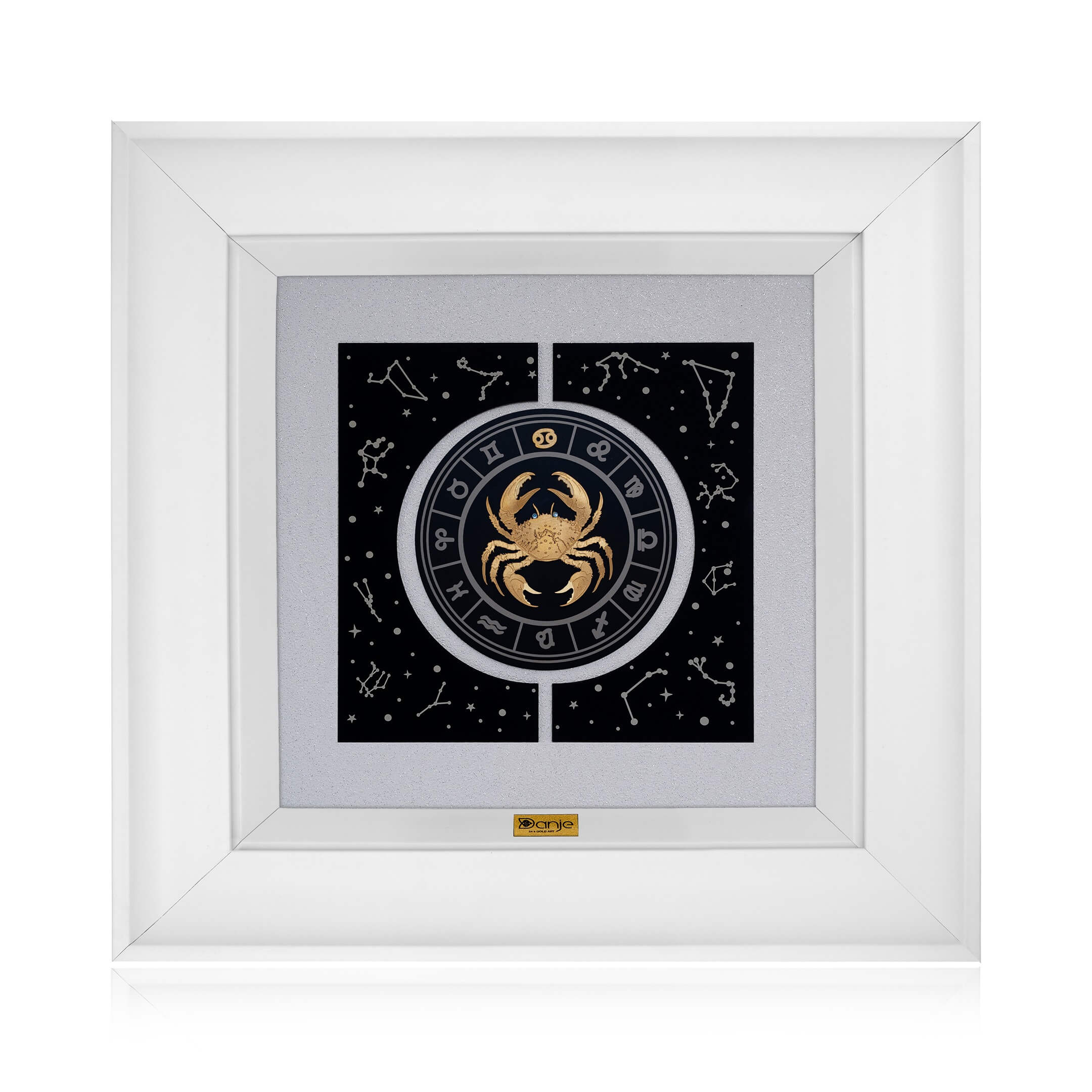 11zon_resized (3) (1) تابلو نماد ماه تیر سری اورانوس - Image 1