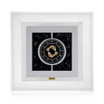 تابلو نماد ماه اسفند سری اورانوس