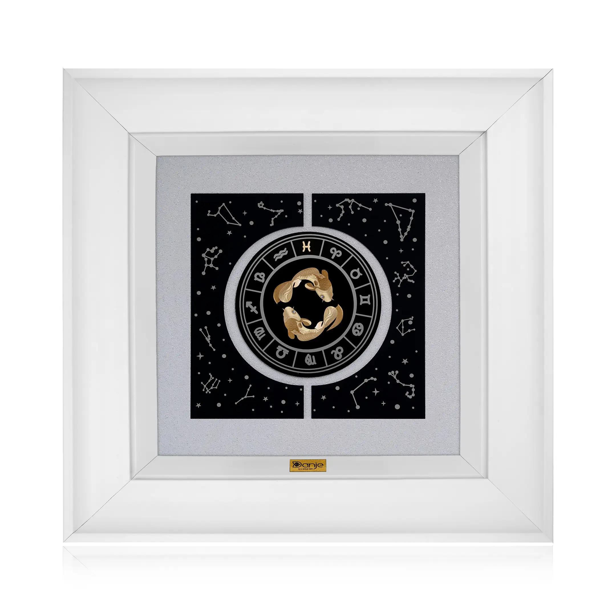 11zon_resized (6) تابلو نماد ماه اسفند سری اورانوس - Image 1