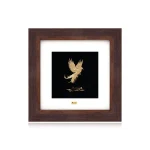 تابلو سوران