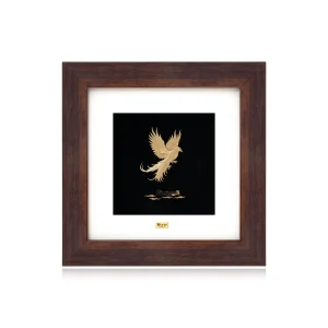 تابلو سوران