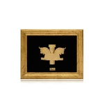 تابلو سر ستون هخامنشی