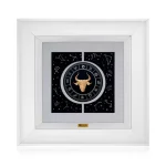 تابلو ماه اردیبهشت سری اورانوس