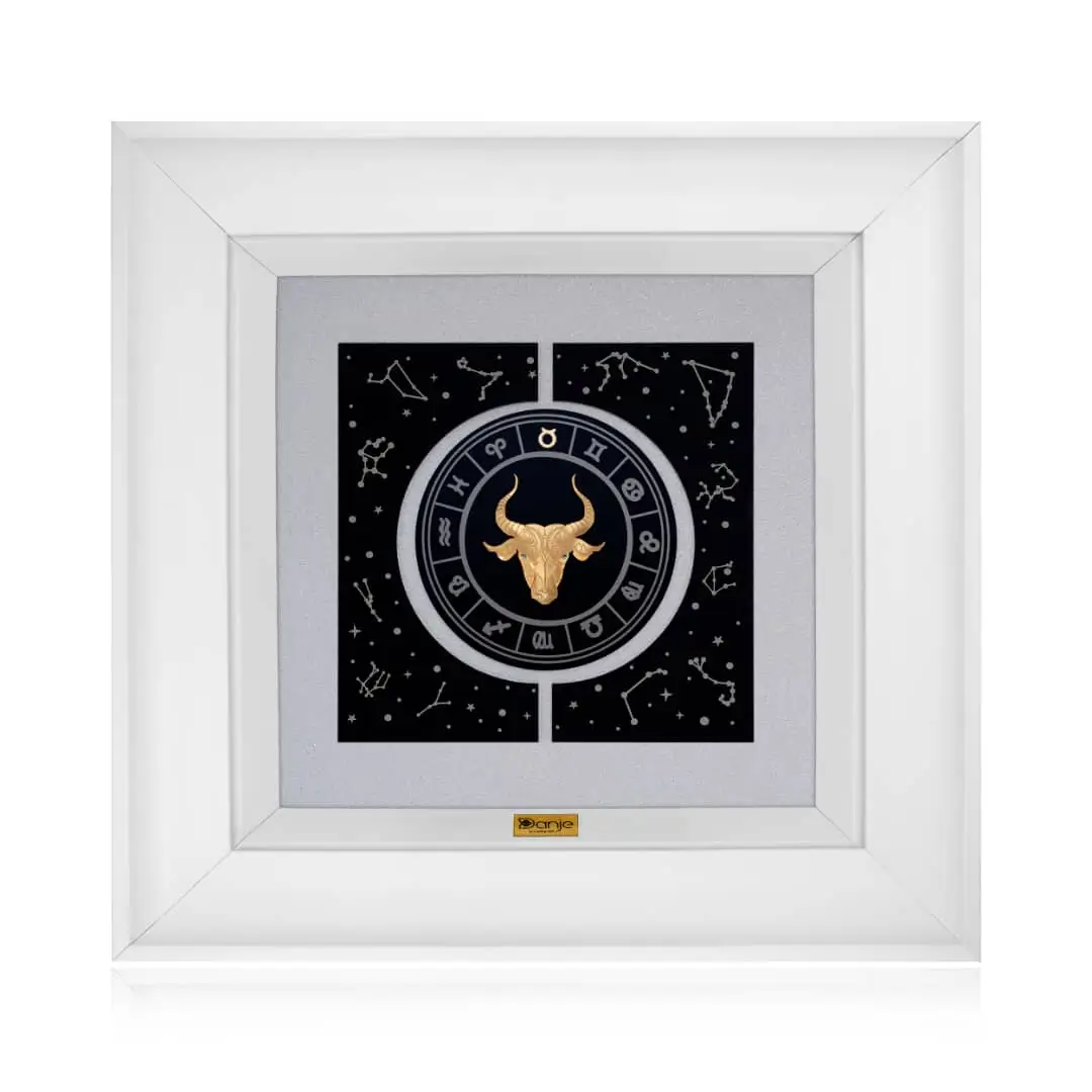 WhatsApp Image 2025-11-04 at 10.11.26 تابلو ماه اردیبهشت سری اورانوس - Image 1