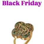 انگشتر الله