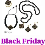 ست زنانه چهارقل