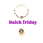 انگشتر و دستبند نارمیلا