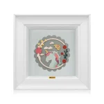 تابلو یونیکرن