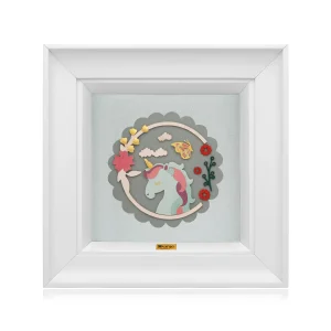 تابلو یونیکرن