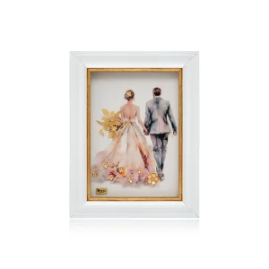 تابلو لاوین