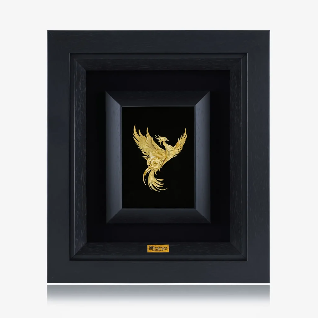 تابلو پرنیان