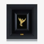 تابلو پرنیان