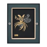 تابلو رقص سماع سری درین