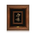 تابلو رقص والس