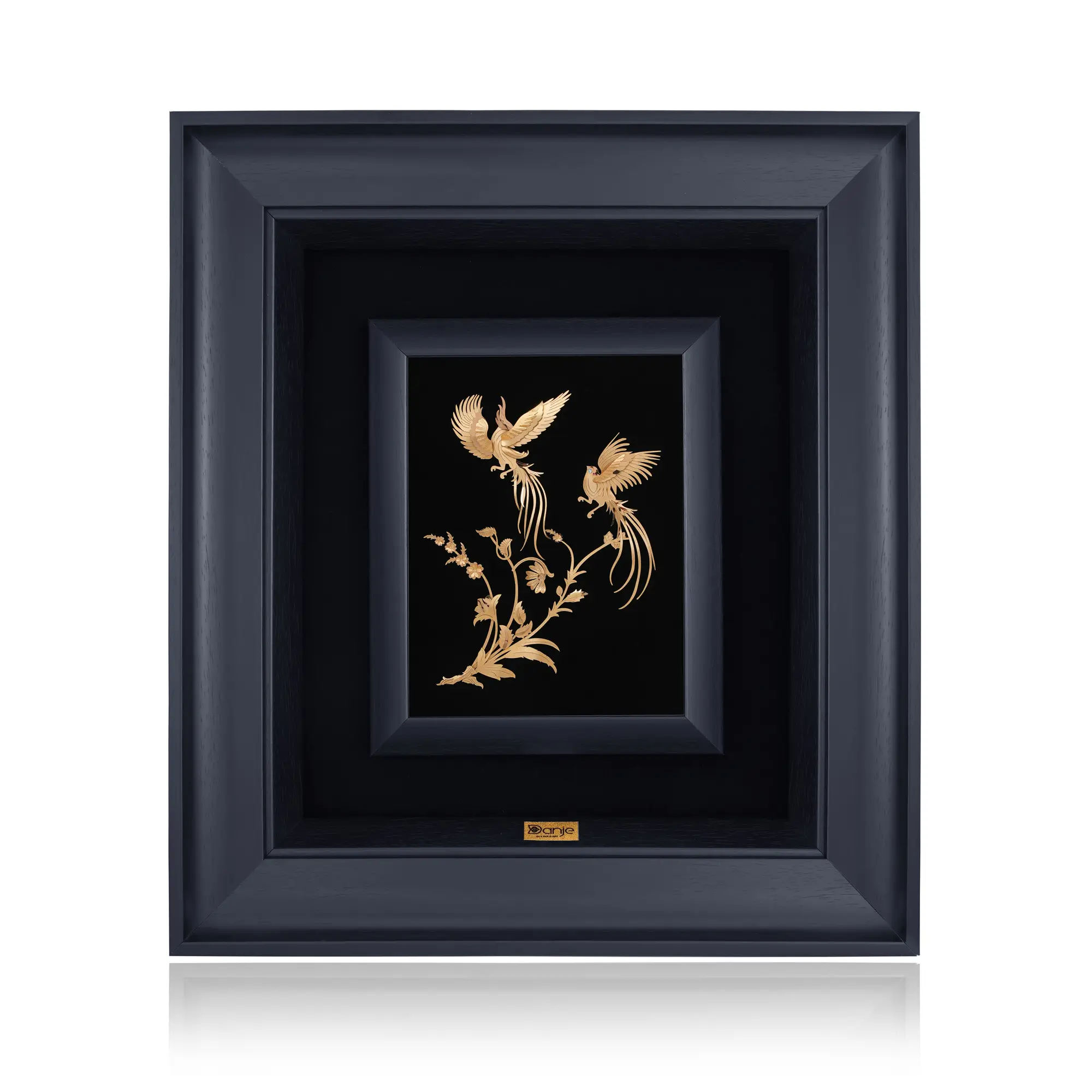 prS29 تابلو آذین