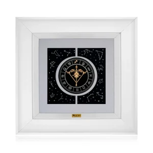 تابلو نماد ماه آذر سری اورانوس