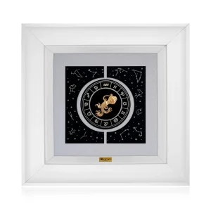 تابلو نماد ماه بهمن سری اورانوس