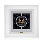 تابلو نماد ماه خرداد سری اورانوس