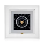 تابلو ماه اردیبهشت سری اورانوس