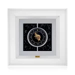 تابلو نماد ماه دی سری اورانوس