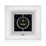 تابلو نماد ماه مهر سری اورانوس