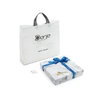 تابلو نماد ماه اسفند سری اورانوس - Image 2