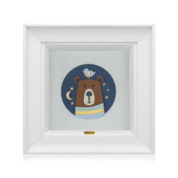 میشا تابلو میشا