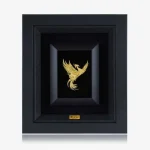 تابلو پرنیان