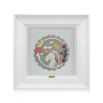 تابلو یونیکرن