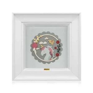 تابلو یونیکرن