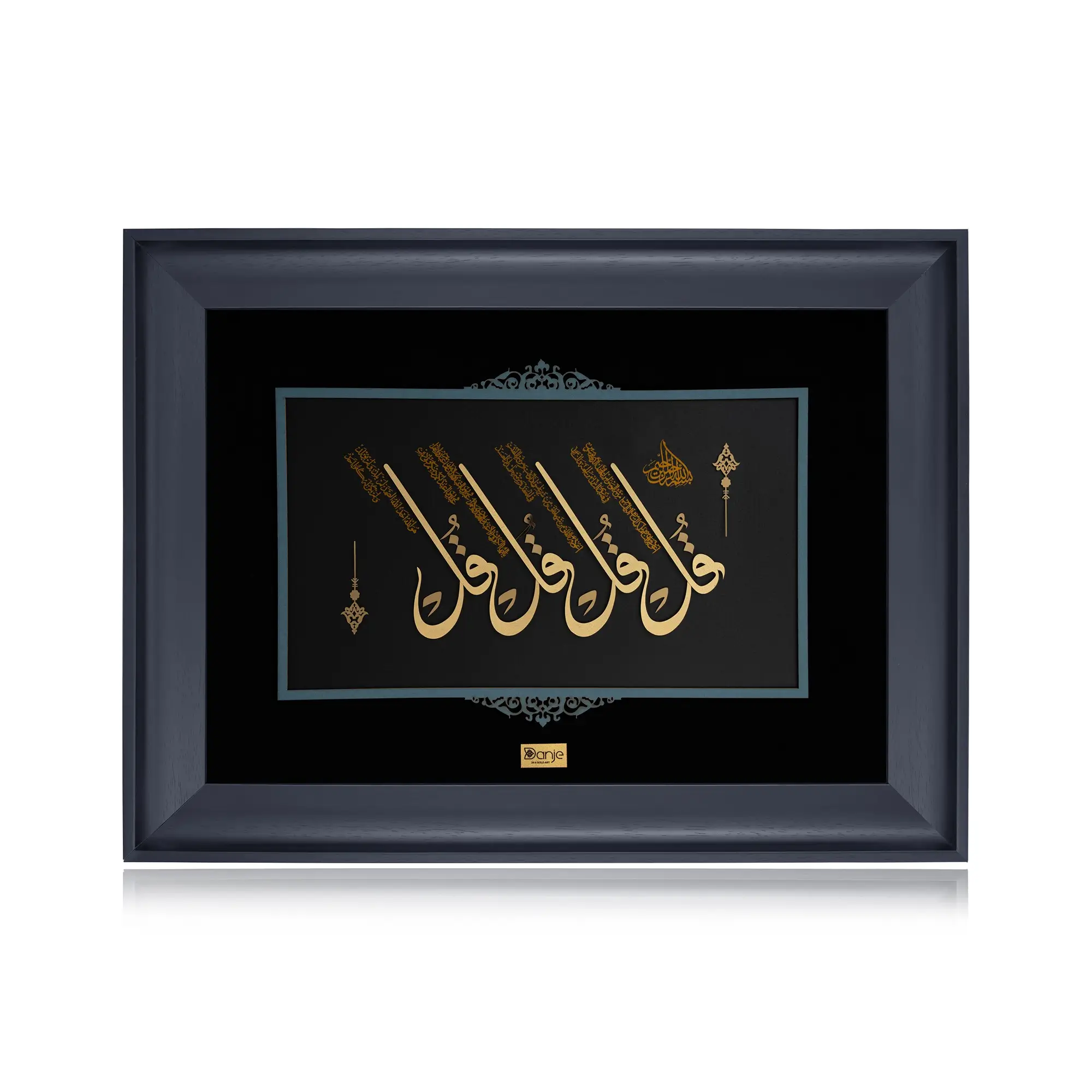 11zon_resized (2) تابلو چهارقل افقی کوچک - Image 1