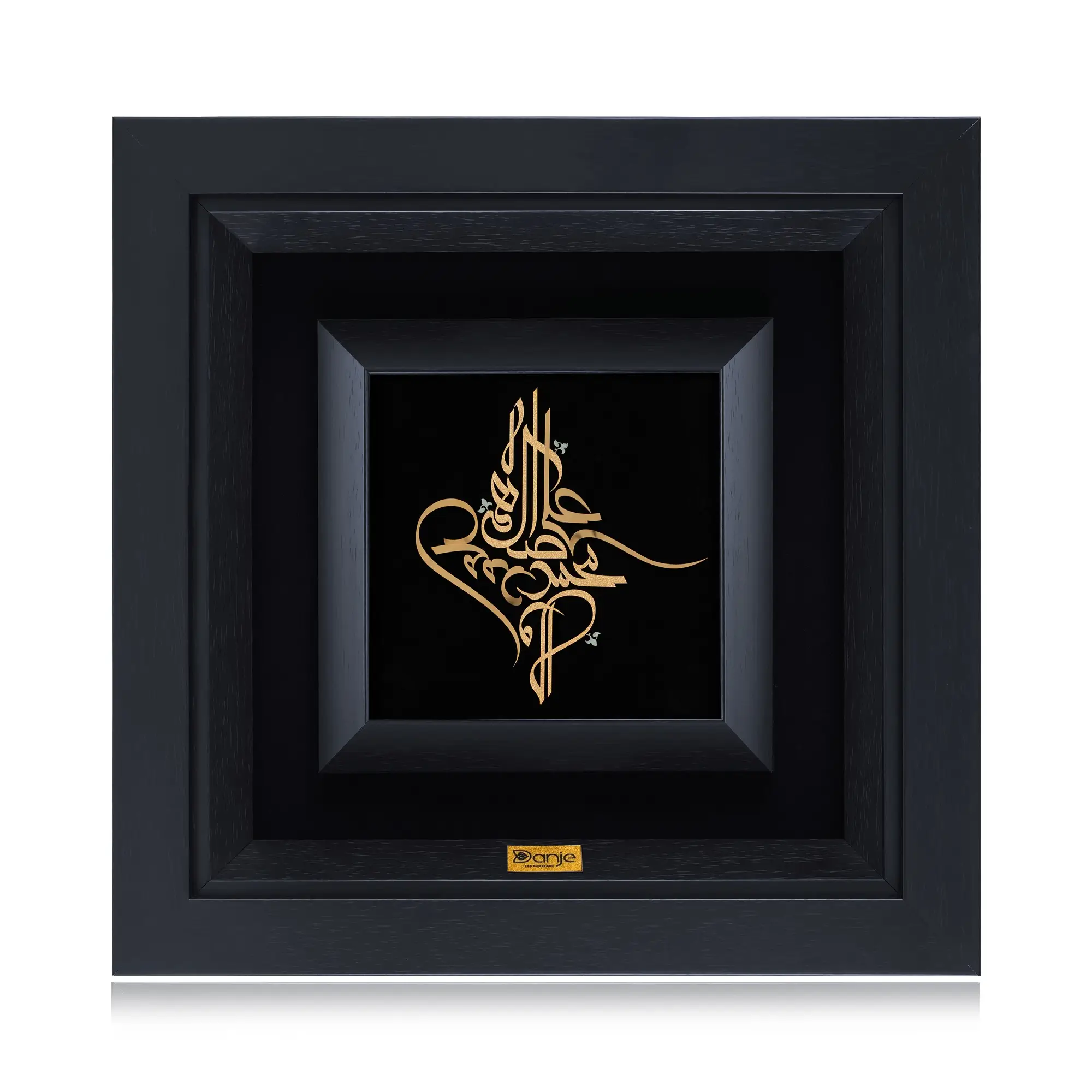 11zon_resized (4) تابلو صلوات - Image 1