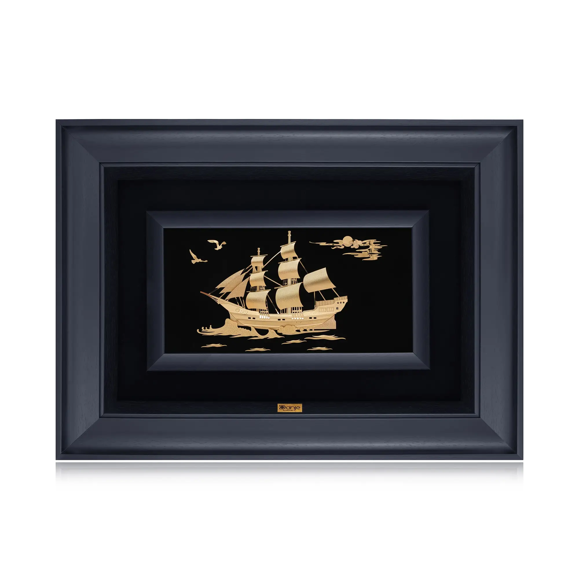 11zon_resized تابلو کشتی آناهید - Image 1