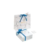 گردنبند مرواريد دافنه - Image 2