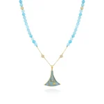 گردنبند آنیتا