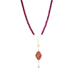 گردنبند نوبهار