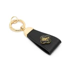 جاسوئیچی پناهم باش